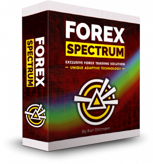 Forex Spectrum