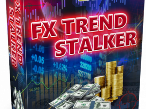 FX Trend Stalker