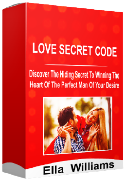Love Secret Code