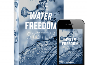 Water Freedom System