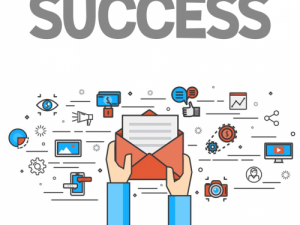 Email Marketing Success