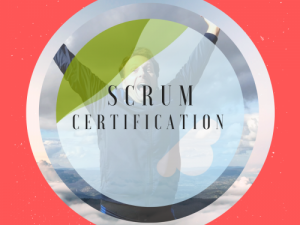 Scrum Certification