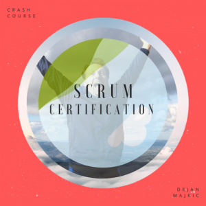 Scrum Certification