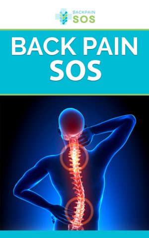 Back Pain SOS