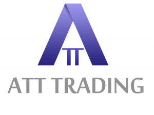ATT Trading - Signal service