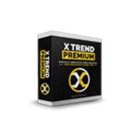 X Trend Premium