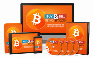 Buy and Sell Using Bitcoin - Bitcoin Breakthrough System