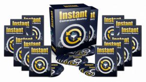 Instant Conversion Mastery