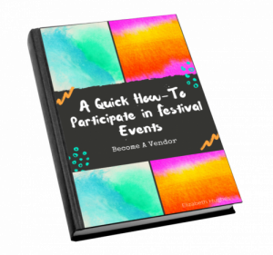 Quick How To Participate in Festival Events