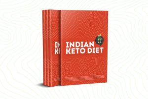 Indian Keto diet
