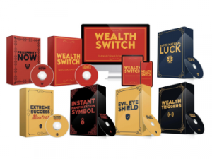 wealth switch