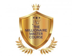 The Millionaire Master Course