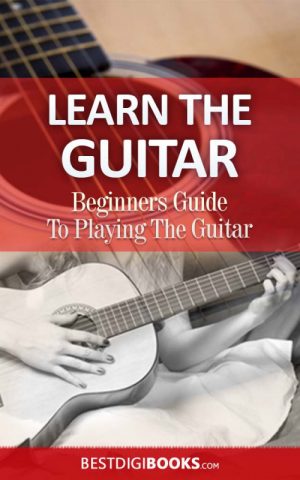 Learn the Guitar
