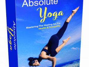 Absolute Yoga
