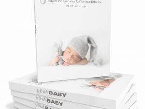 Your Baby Guide