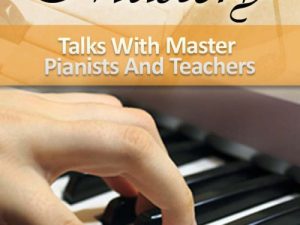 Piano Mastery