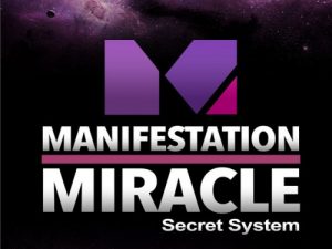 Manifestation Miracle
